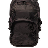 トラベルミニデイパック