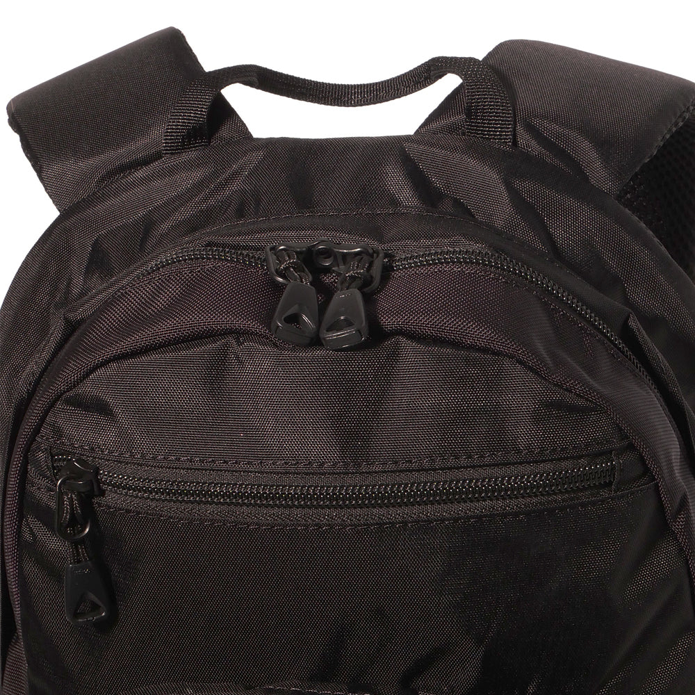 トラベルミニデイパック