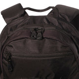 トラベルミニデイパック