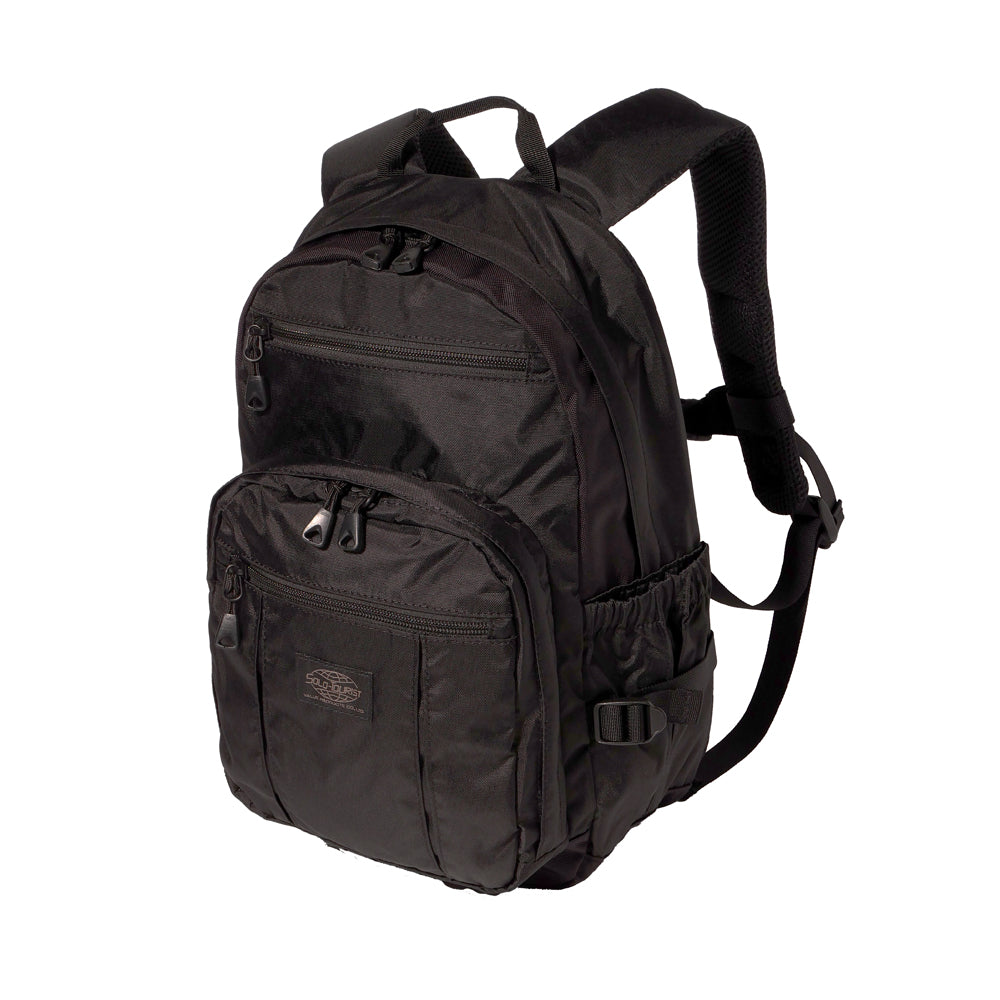 トラベルミニデイパック