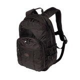 トラベルミニデイパック