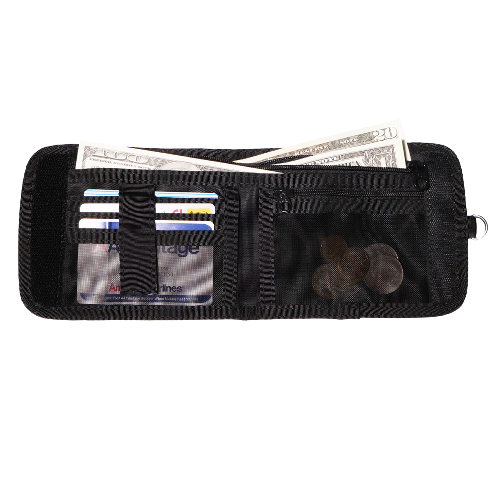 地球の歩き方　パスポートウォレットⅡ