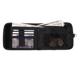 地球の歩き方　パスポートウォレットⅡ