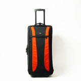 ２層式トローリーバッグ80