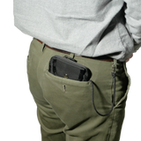 地球の歩き方　パスポートウォレットⅡ