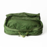 2ルームウェアケース