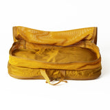 2ルームウェアケース