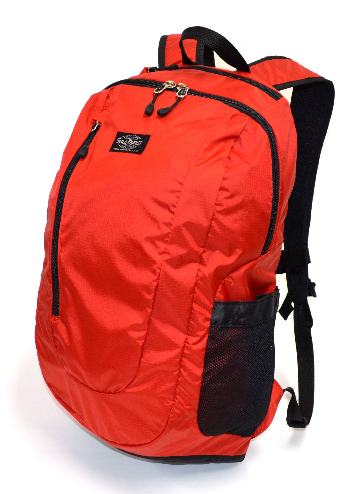 e-rucksack 18