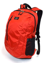 e-rucksack 18