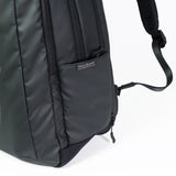 BSエキスパンダブルPCリュック