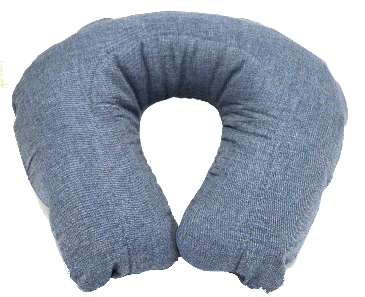 Travel Pillow