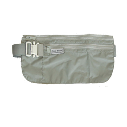 Waist pouch N