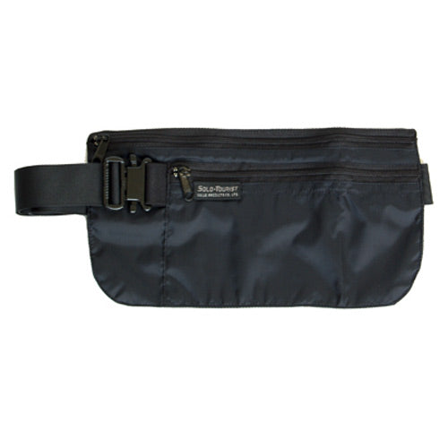 Waist pouch N