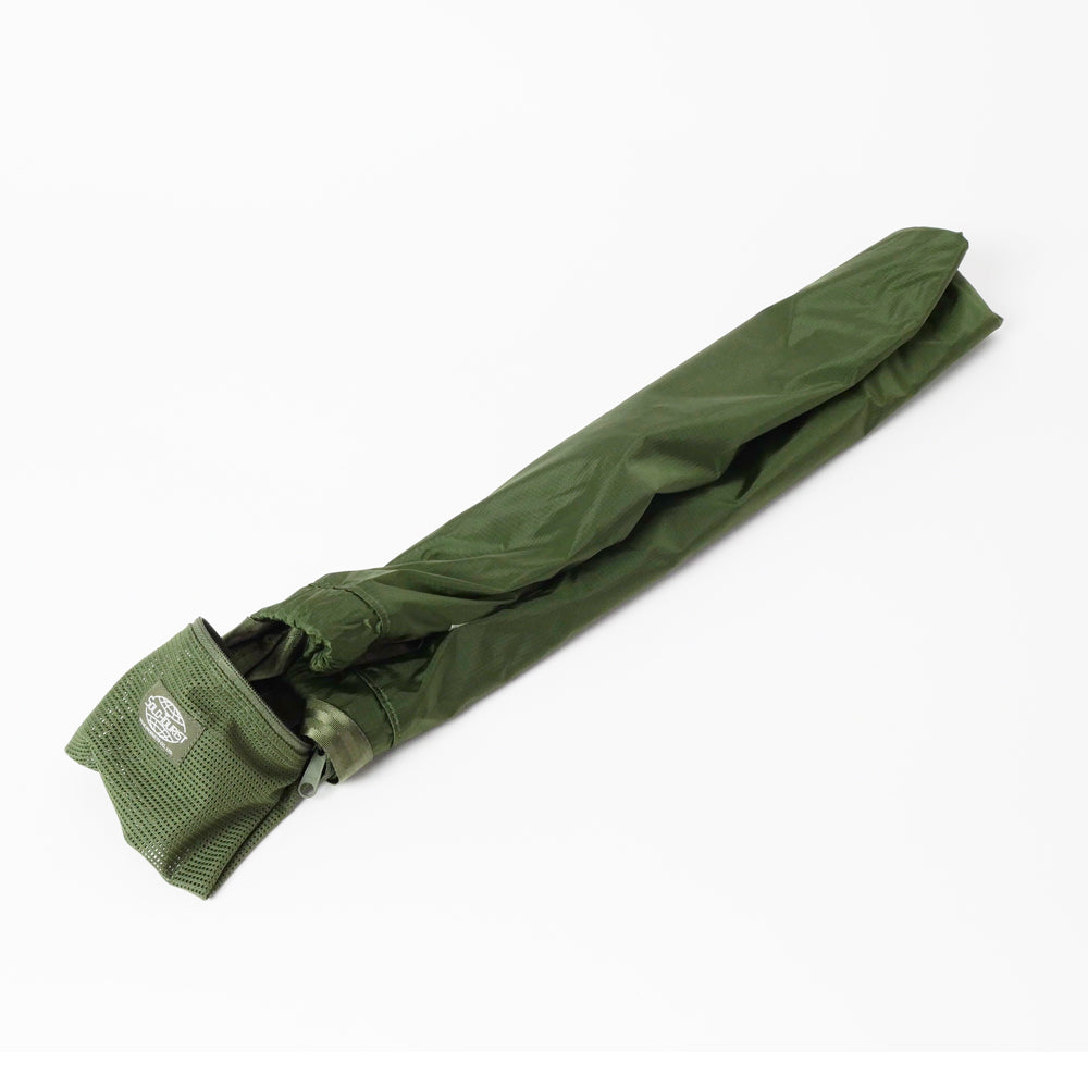 パッカブルナップサック