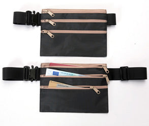 Earth Walk SG Compact Waist