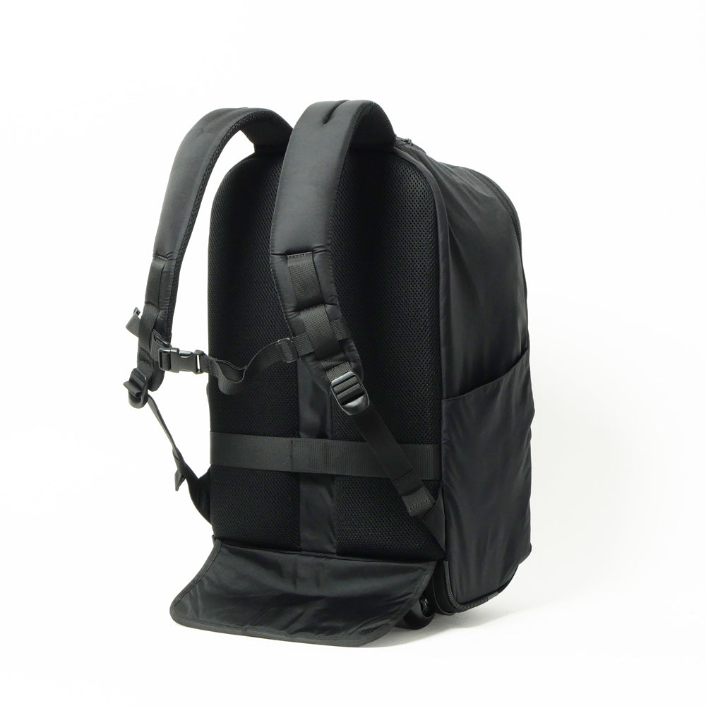 BSリュックキャリー30