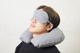 Travel Eye Mask