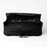 2ルームウェアケース