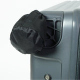 ホイールカバー