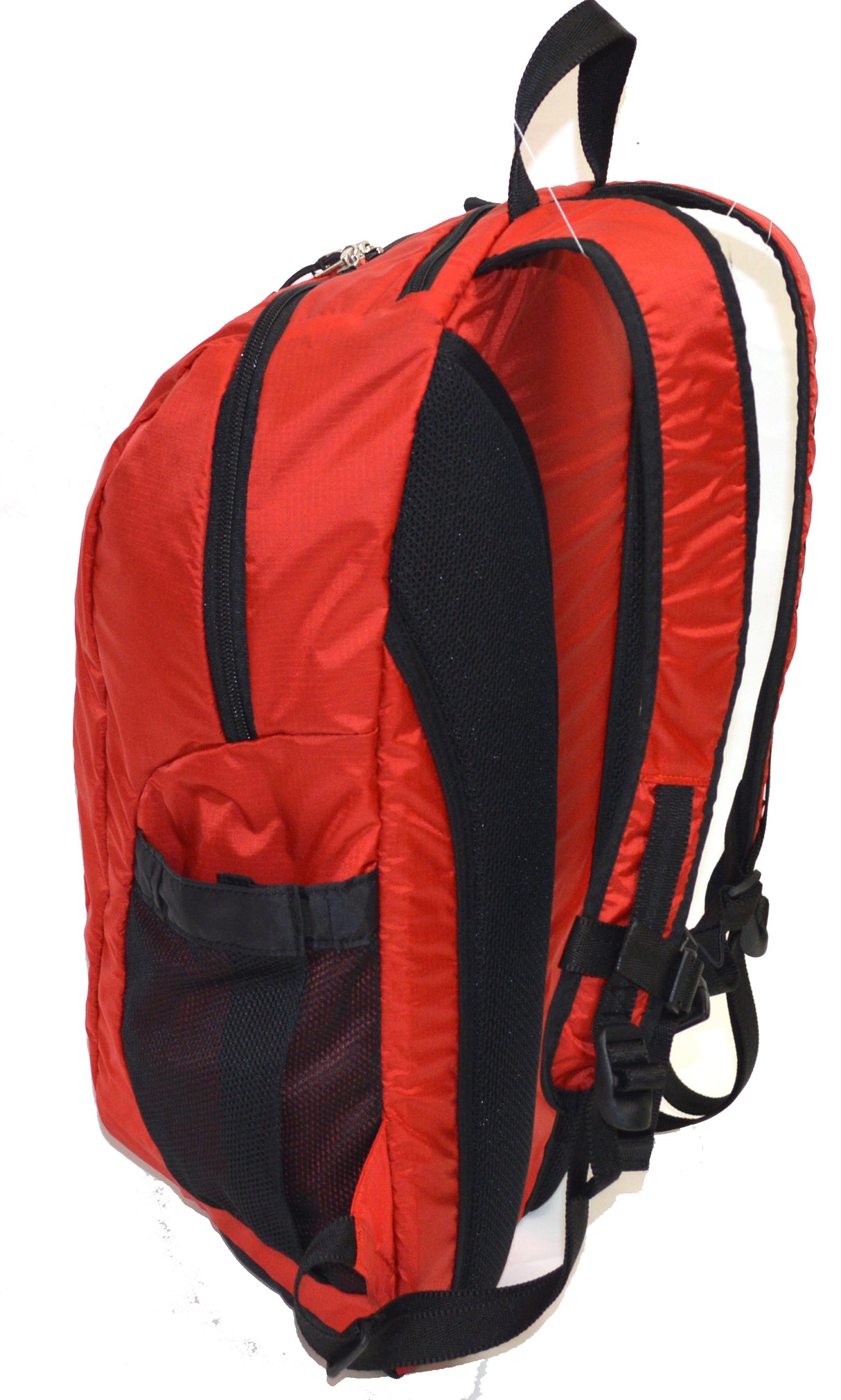 e-rucksack 18