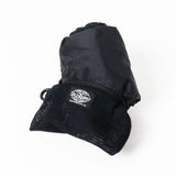 パッカブルナップサック