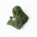 パッカブルナップサック