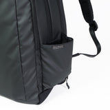 BSエキスパンダブルPCリュック