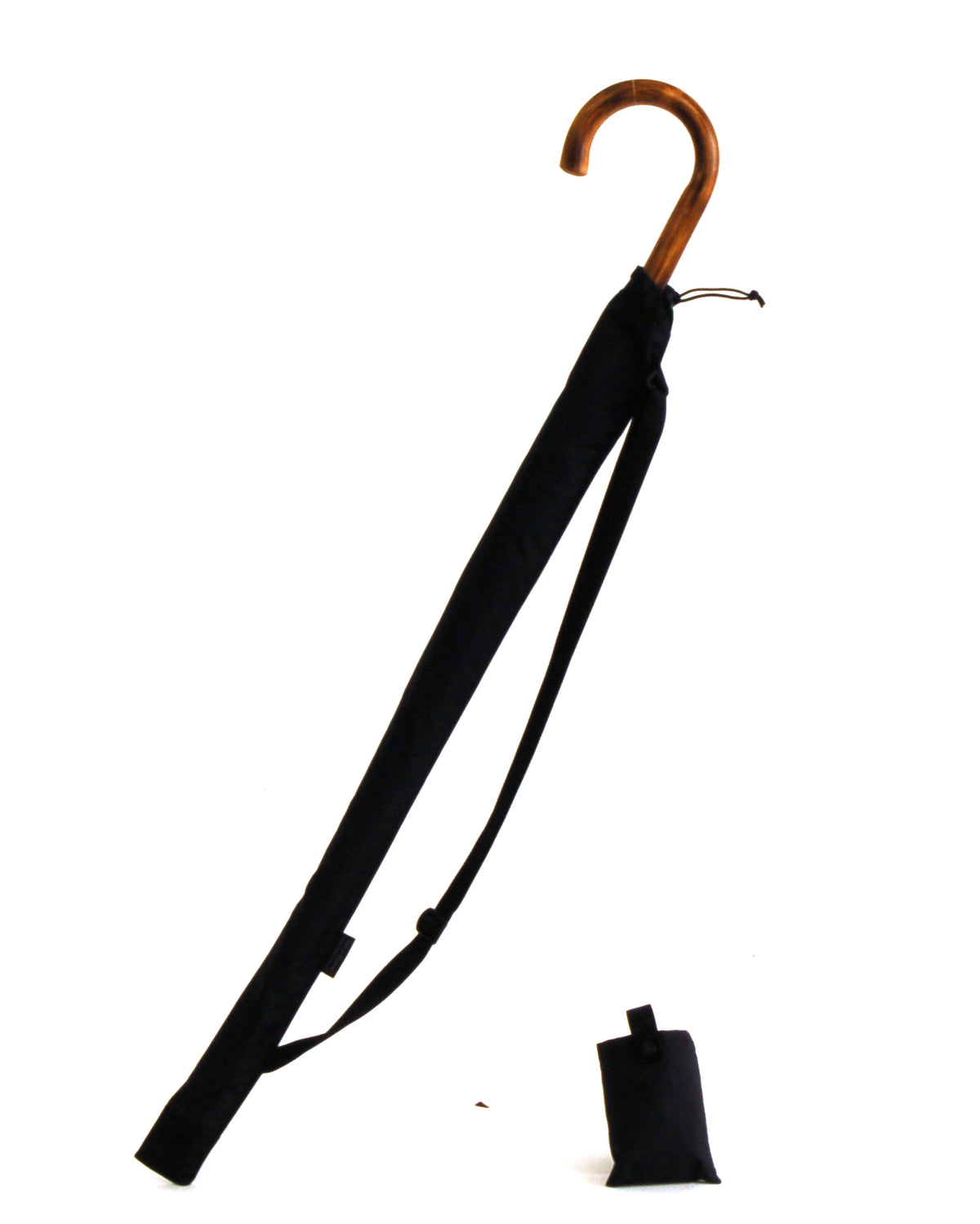 2_af8aef41-3980-407e-9704- 