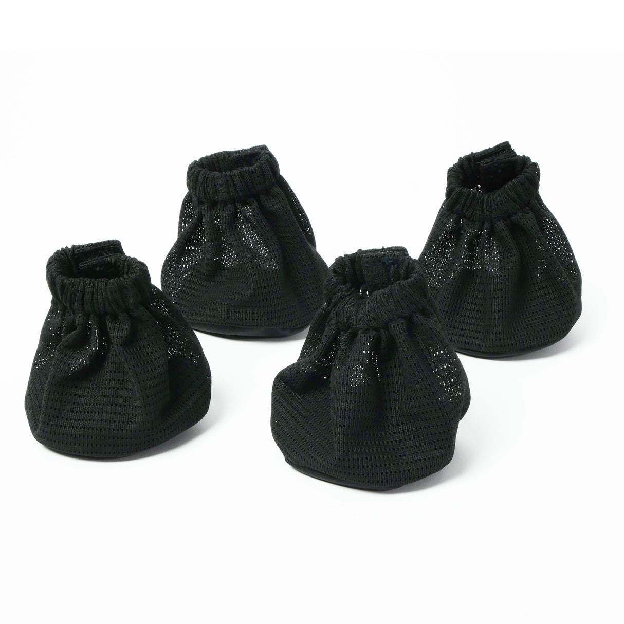 ホイールカバー