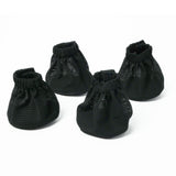 ホイールカバー