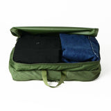 2ルームウェアケース