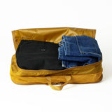 2ルームウェアケース