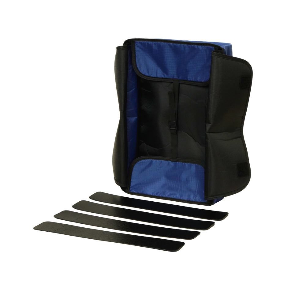 Shirt case