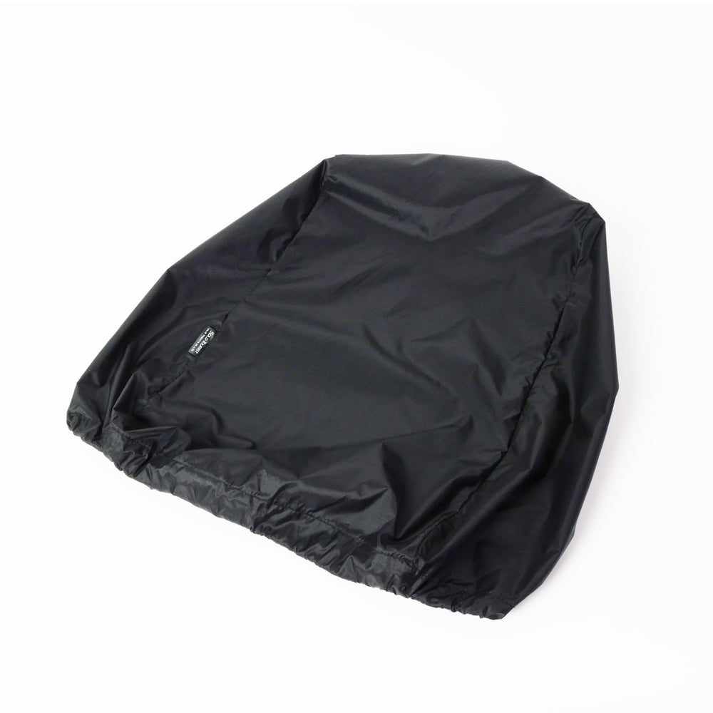 パックカバーDPC-24/DC-24