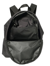 Pocketable Daypack