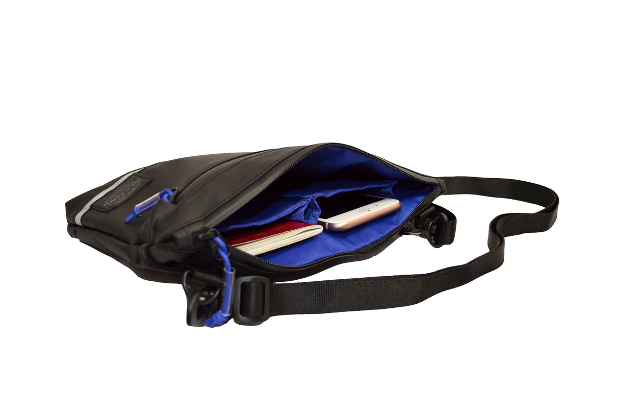 WP Shoulder Bag