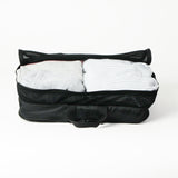 2ルームウェアケース