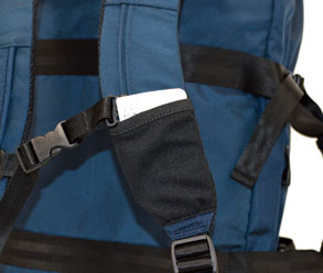 3WAYボストンバッグ – ヴァリュウ物産