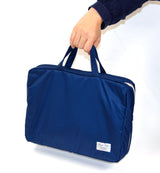 Innerwear Bag