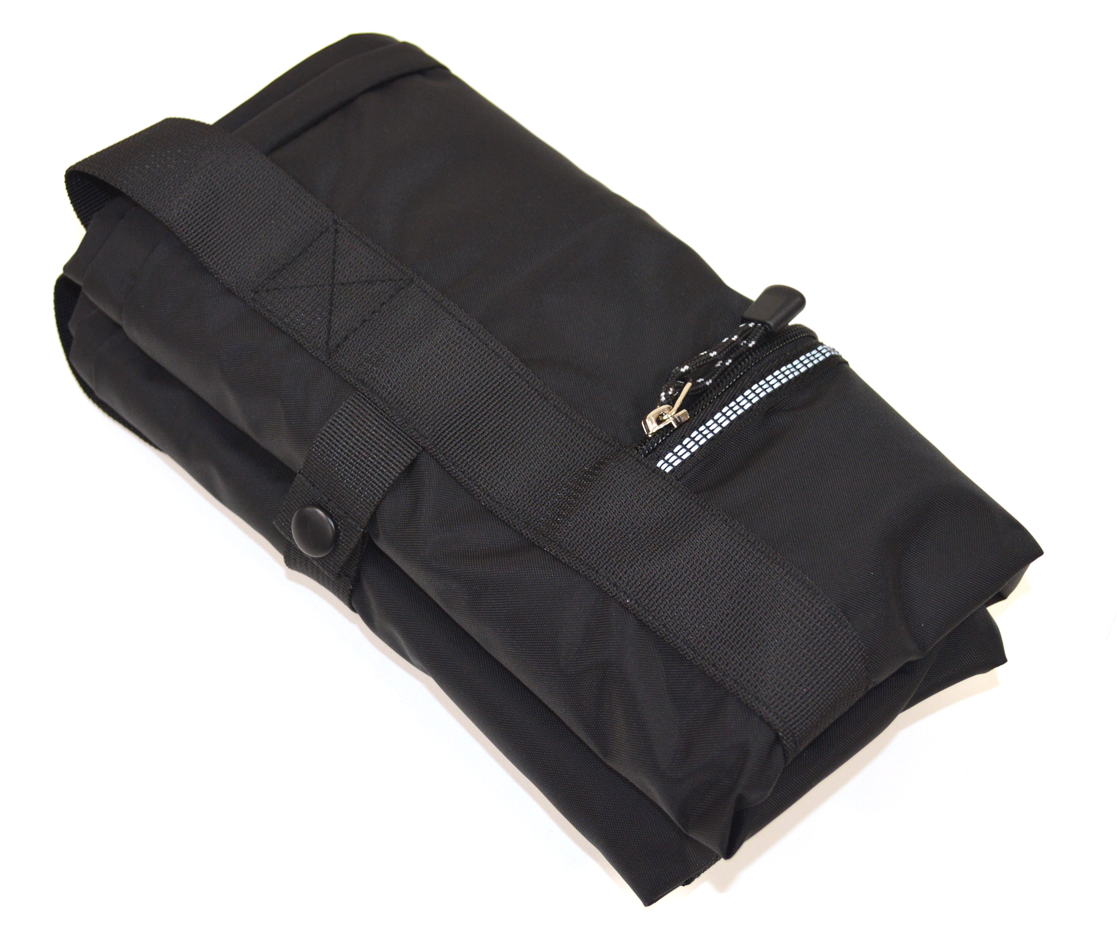 Lバッグ – ヴァリュウ物産