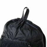 パッカブルナップサック