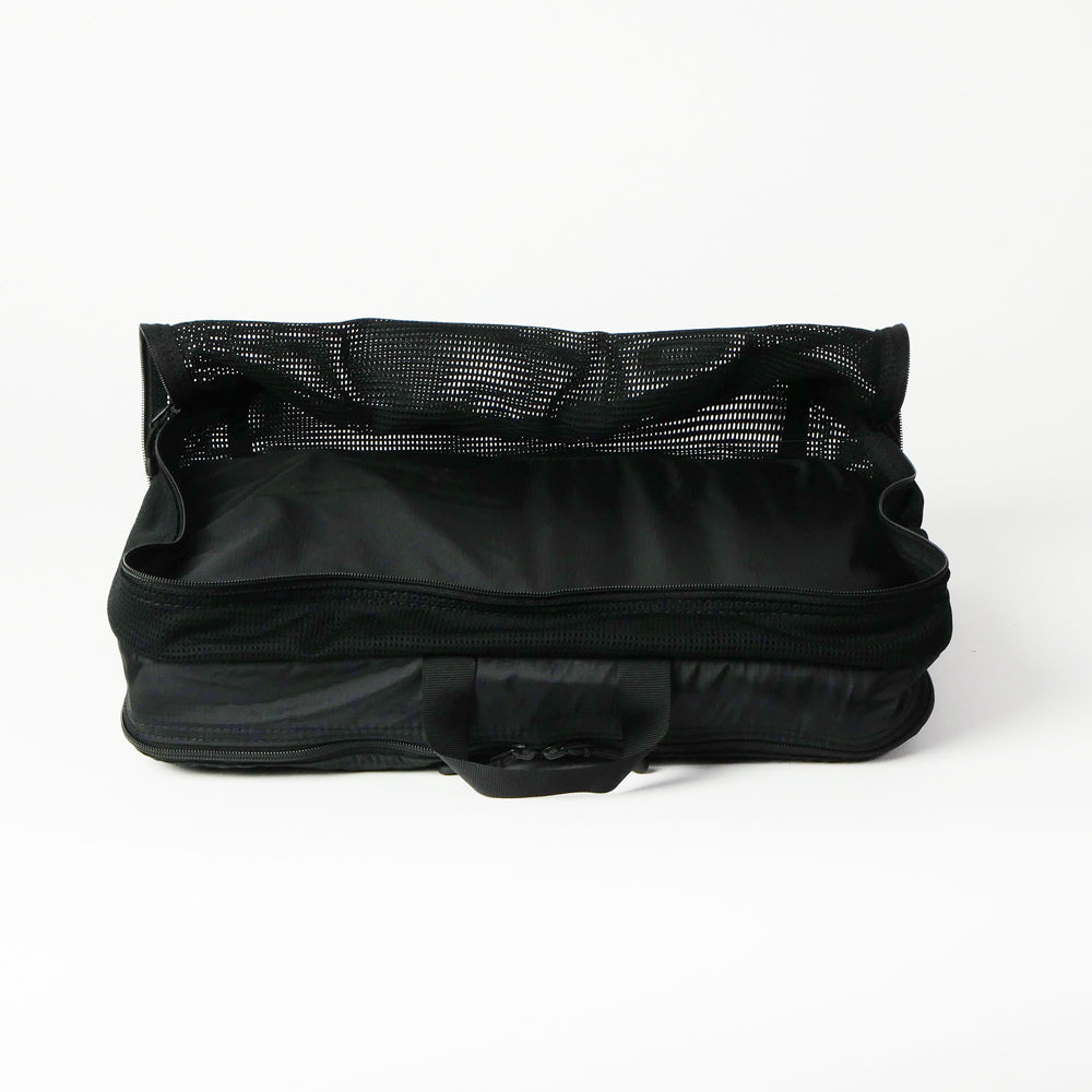 2ルームウェアケース