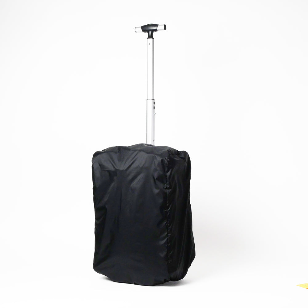 パックカバーDPC-24/DC-24