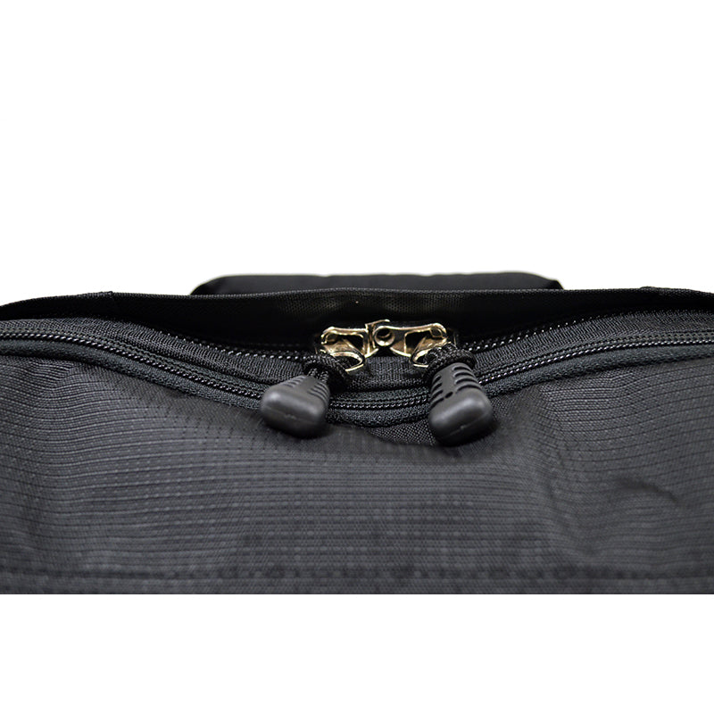 アブロードキャリー70 – ヴァリュウ物産