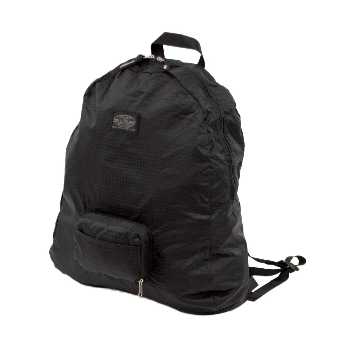 Pocket Bag Daypack