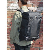 Daypack Carry 24