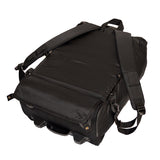 Daypack Carry 24