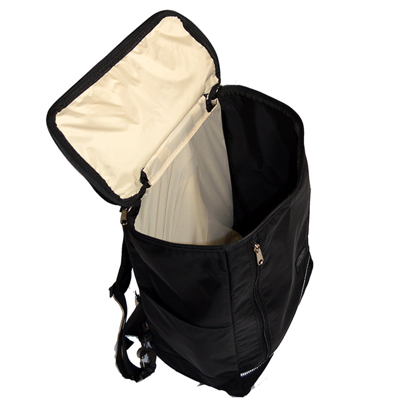 Daypack Carry 24