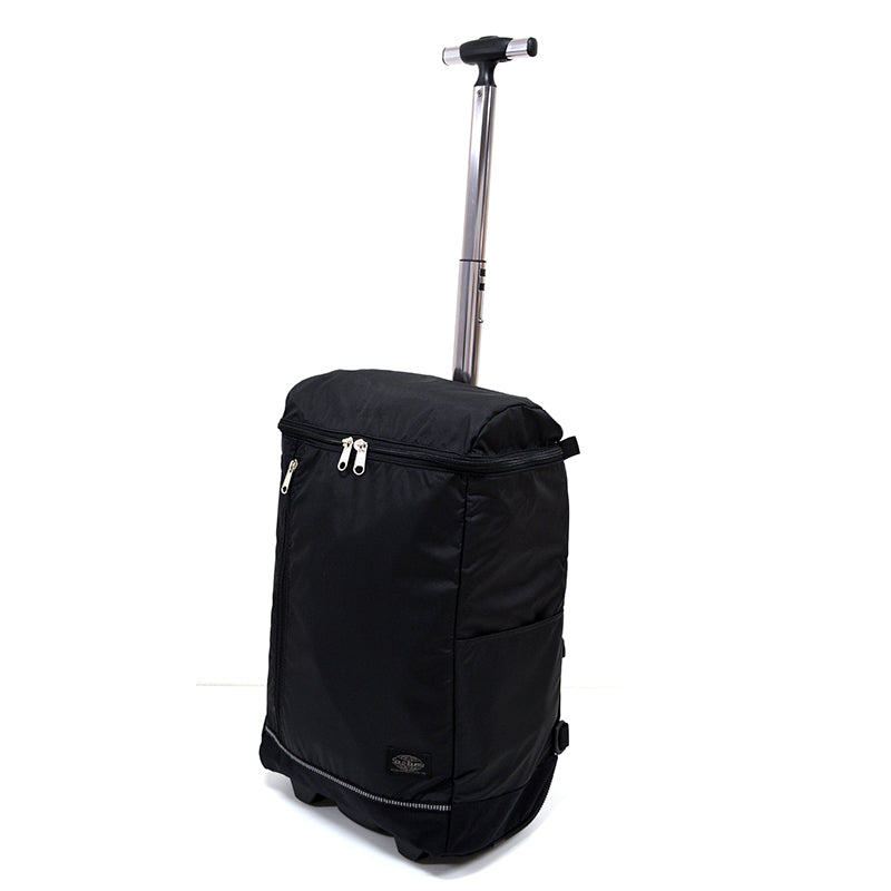 デイパックキャリー24 – ヴァリュウ物産