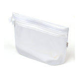 Shower pouch M/L